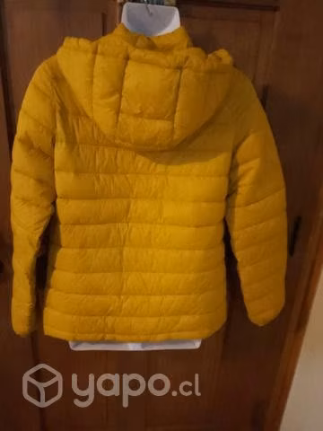 Hermosa parka - Imagen 2