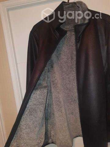 Chaqueta Adolfo Dominguez - Imagen 3