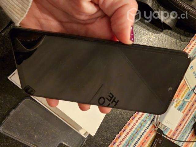 Celular Redmi 12 S Xiaomi - Imagen 3