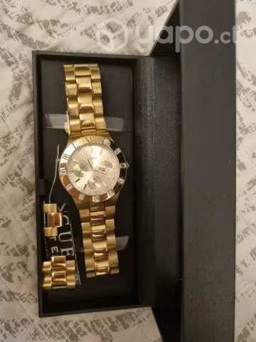 Reloj Guess - Imagen 2