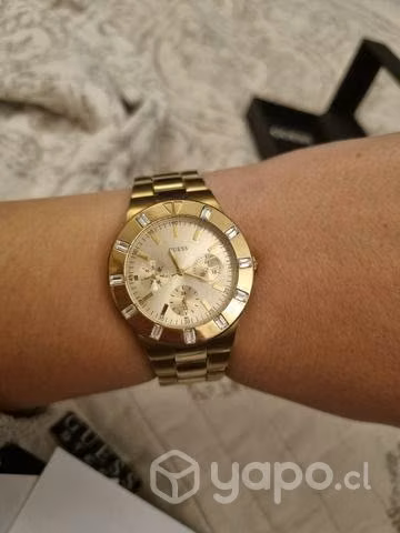 Reloj Guess - Imagen 3