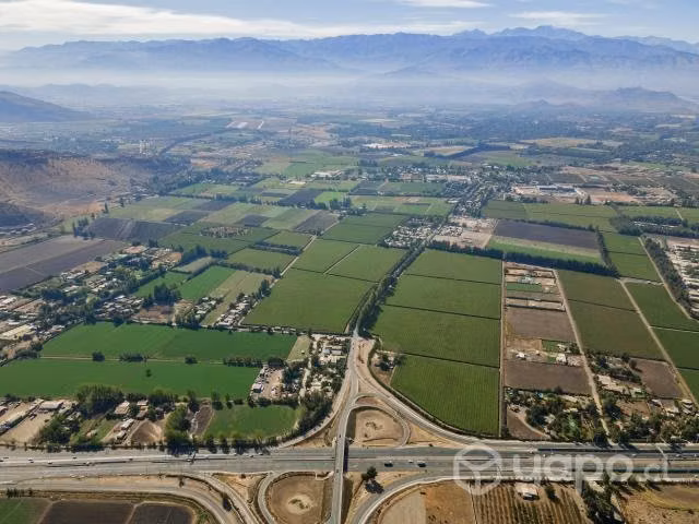 Hacienda Liray - Imagen 9