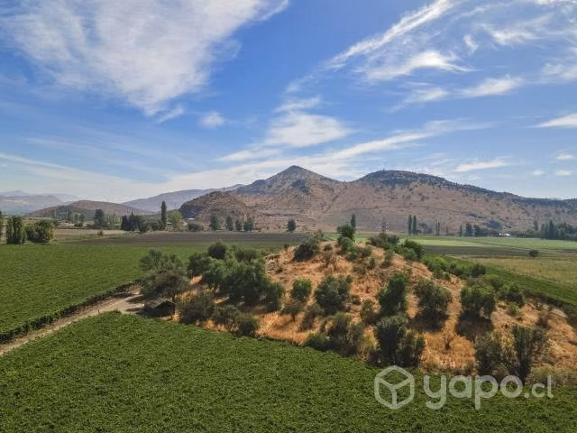 Hacienda Liray - Imagen 7