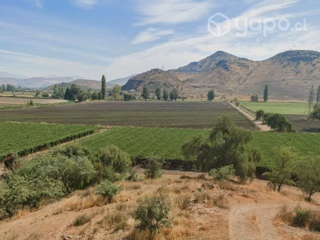 Hacienda Liray - Imagen 4
