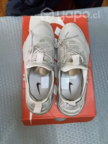 Zapatillas Nike Huarache