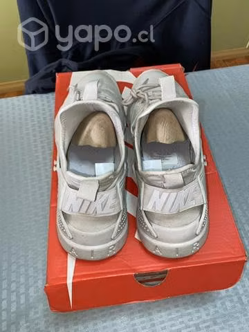 Zapatillas Nike Huarache
