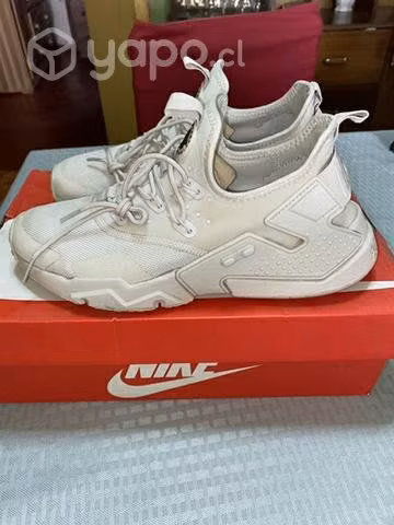 Zapatillas Nike Huarache