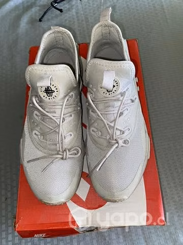 Zapatillas Nike Huarache