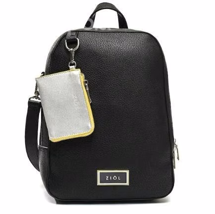 Mochilas