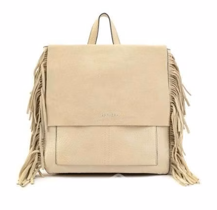 Mochilas