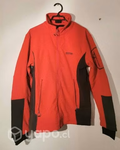 Parka Northland