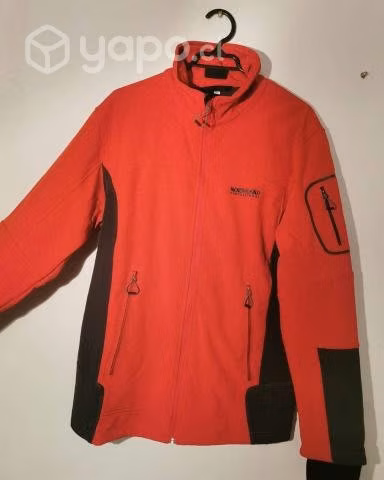 Parka Northland - Imagen 3