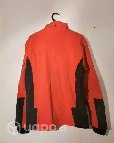 Parka Northland - Imagen 2