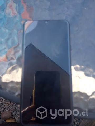 celular Samsung a20 - Imagen 3