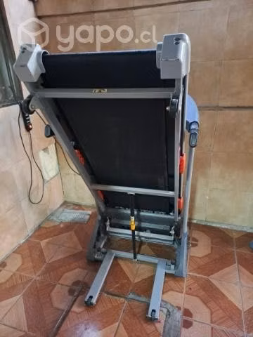 Trotadora 7.0 xt pro