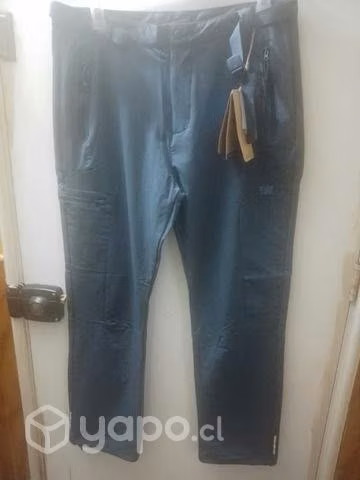 Ropa hombre - Imagen 3