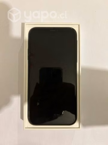 Iphone Xr - 200.000 - Puerto Montt y Osorno