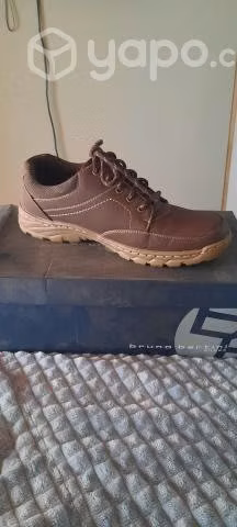 Zapatos nuevos - Imagen 2