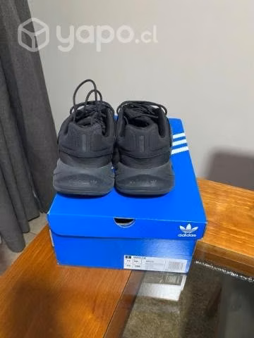 Adidas - Imagen 2