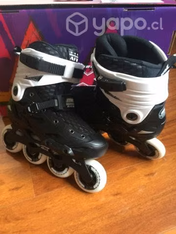 Patines - Imagen 3