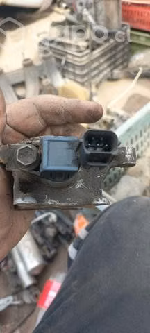 Sensor leva suzuki vitara 2G