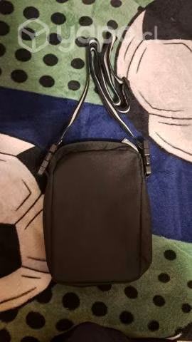 Bolso nike
