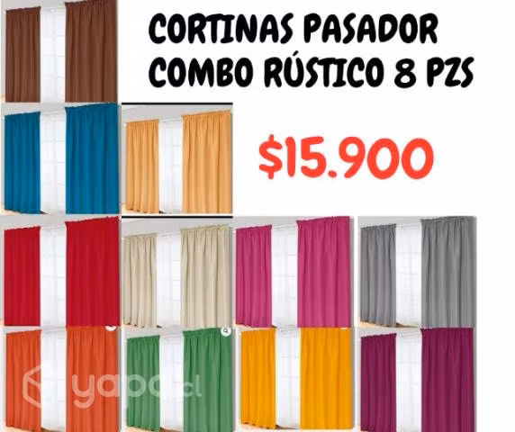 Textil hogar y menaje - Imagen 2