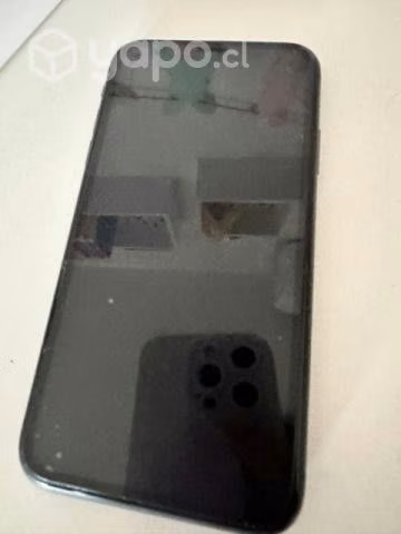 IPhone 11 - Imagen 4
