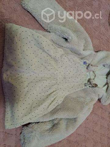 Pantalones 3mil - Imagen 5