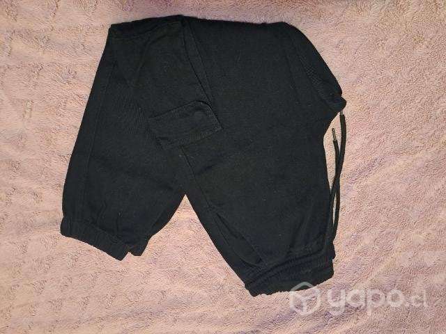 Pantalones 3mil - Imagen 2