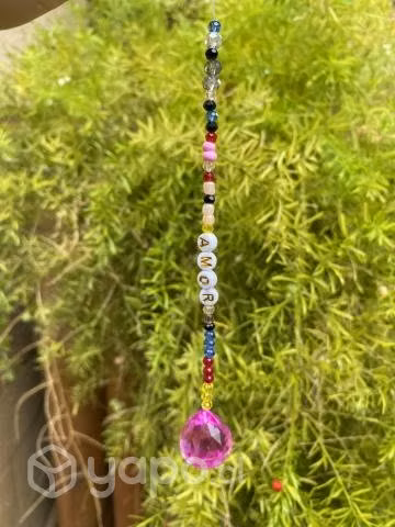 Colgantes personalizados - Imagen 3