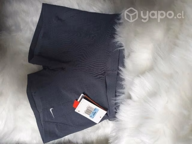 Ropa deportiva
