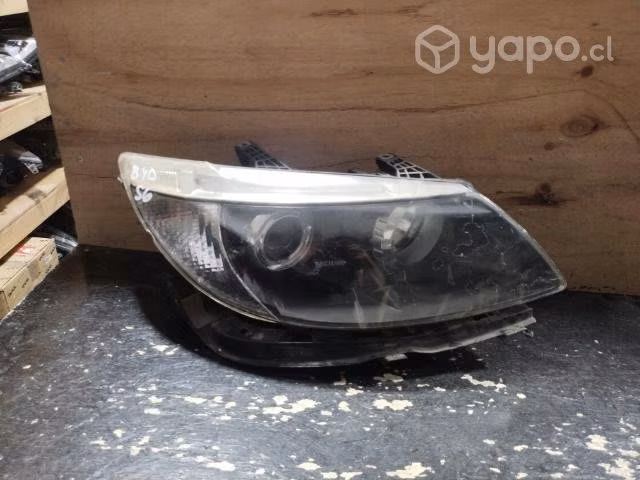 Optico byd s6 Rh /mj01