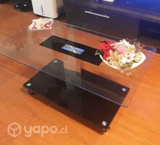 Mesa de centro - Imagen 2