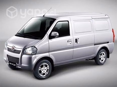 Baic cilindro freno tras rh plus