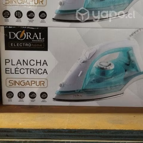 Articulos de cocina