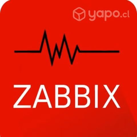 Zabbix