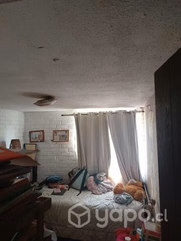 Departamento 3d 2b - Imagen 2