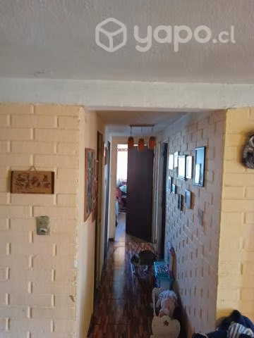 Departamento 3d 2b - Imagen 5