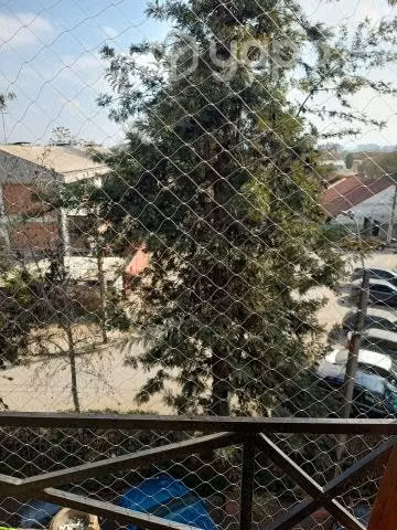 Departamento 3d 2b - Imagen 4