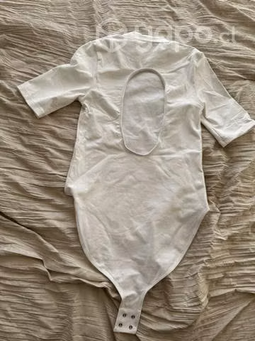 Body sport $3.000