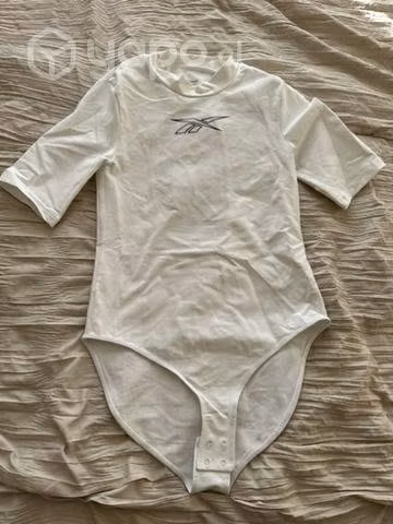 Body sport $3.000