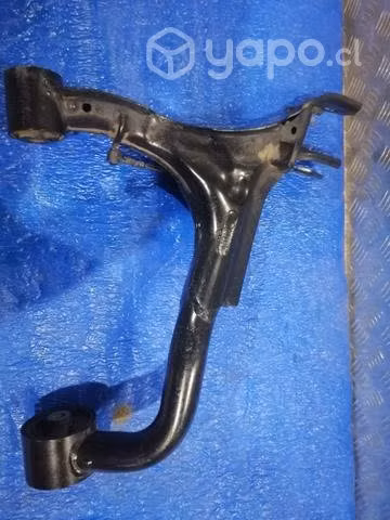 Bandeja DL RH Ranger Rover 2005/2013