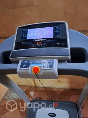 trotadira 7.0 xt pro