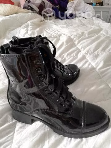 Botines - Imagen 4