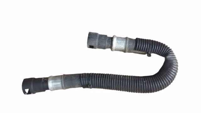 Manguera Radiador Calefacción Ford F 150 Año 2009 - Imagen 2