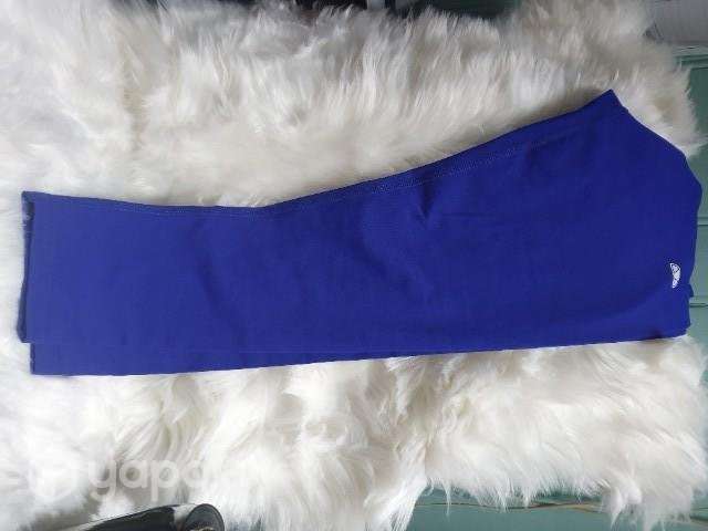 Ropa deportiva - Imagen 2