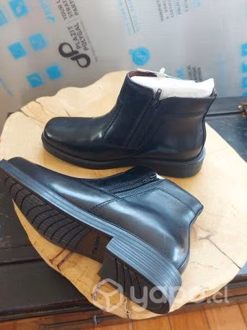 Zapatos Hombre - Imagen 2