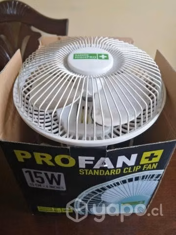 INDOOR FULL 250w