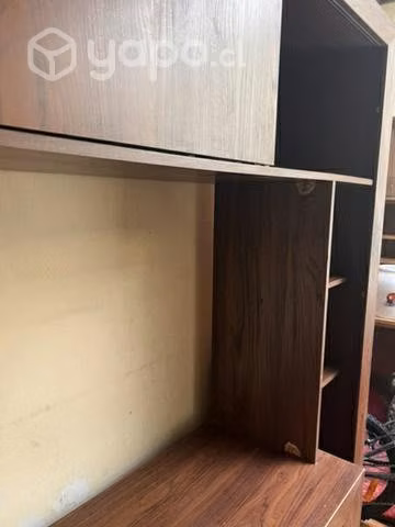 Mueble tv 42